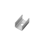 Lightpro | LED STRIP CLIPS (60st)